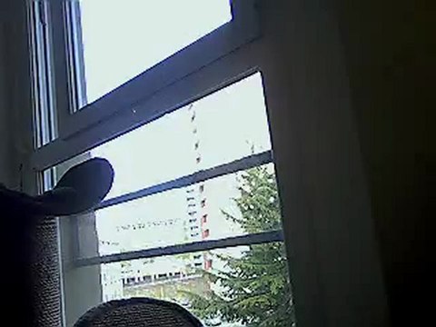 Mutuelle santé - Avec mutuelle-en-france.net