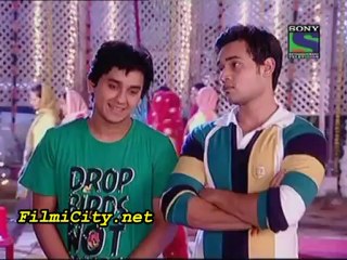 13 April 2012 Saas Bina Sasuraal Parvarish Maha Milaap pt 8