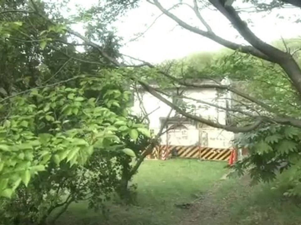 Kingyo.Club.EP8-Yeppudaa