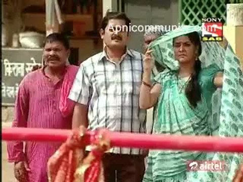 LapataGanj - 13th April 2012 pt3