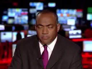 Inside Story - Al-Qaeda in North Africa-12 Apr 07 - Part One