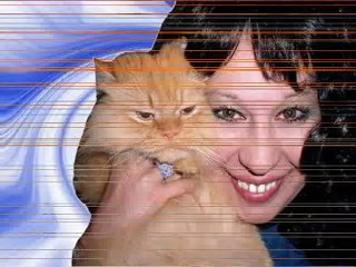 Fulya Murat - Sevgilimsin Sen (Dj Yusuf İnanç Remix)