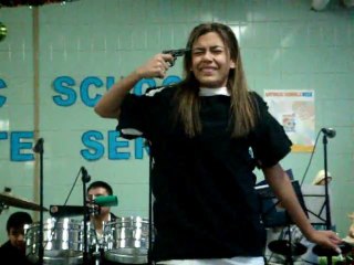 Lifehouse Everything