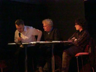 Poitiers dette publique