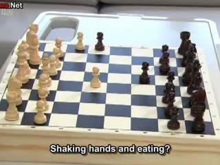 cloud_stairs_-_09_part_2