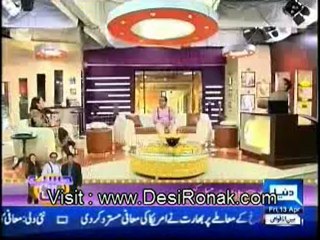 Hasb-e-hal - 13 APRIL 12 P4