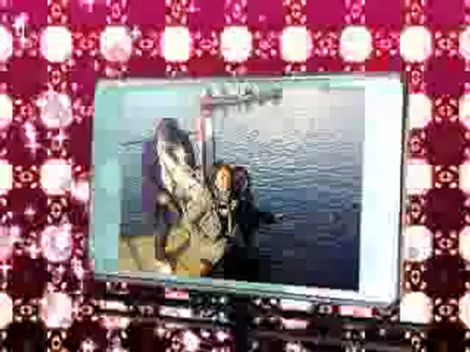 One True Media syanu maya