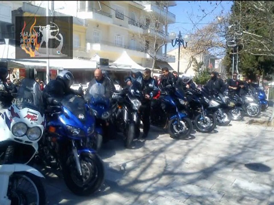 18/3/2012 Thiva Leyktra