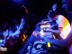 DIRTYPHONICS LIVE DRUM N BASS AND DUBSTEP - Part 2
