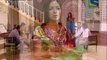 Parvarish & Saas Bina Sasural Mahamilaap - 13th April 2012 Part2