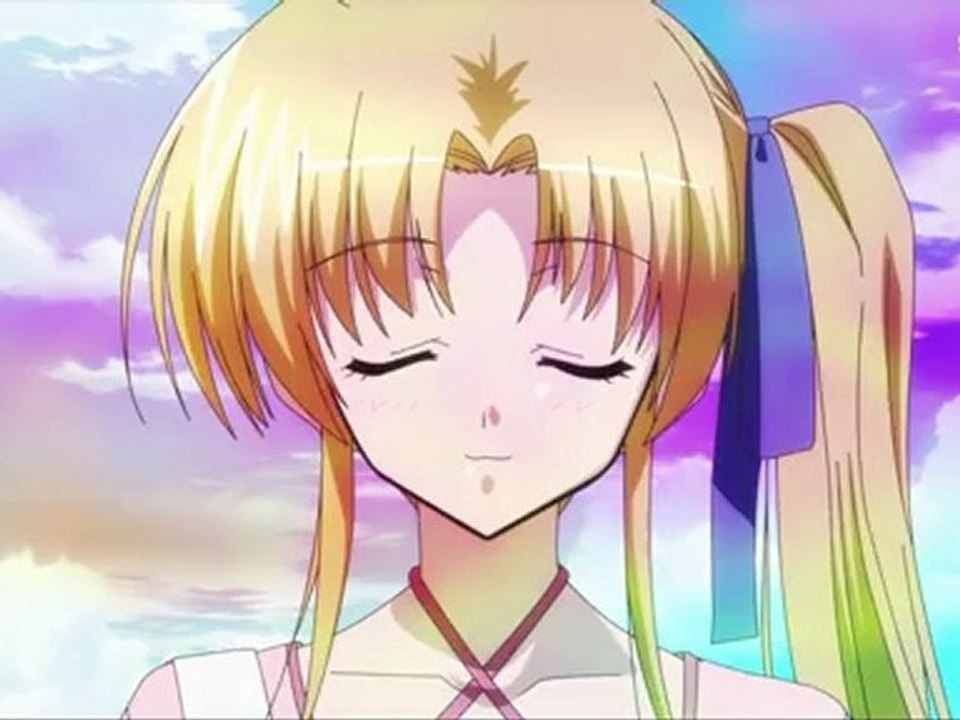 ef - 11-muxed(00h00m00s-00h11m20s)