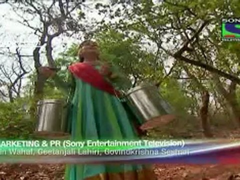 dekha ek khwaab-13 April2012-pt1