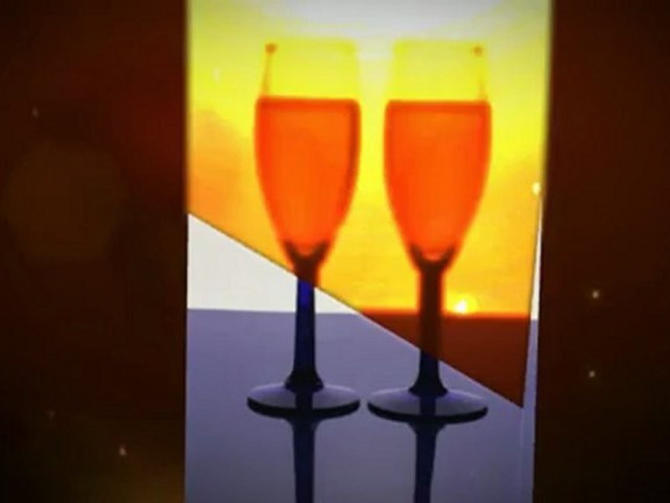 Flirten lernen - Flirtkurs