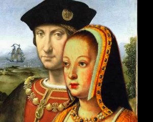 Bande annonce de la pièce "Je ne t'oublierai jamais" de Bruno Tanguy