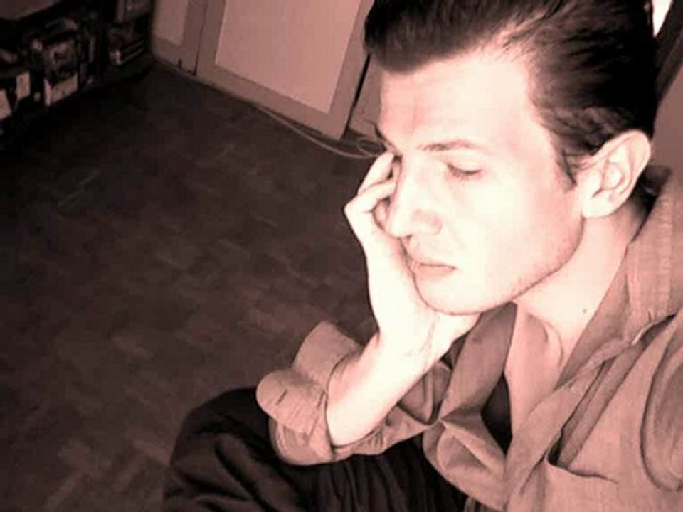 Vivre Notre Dame de Paris By Sebastian Vestae