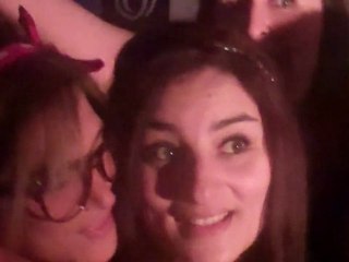 MIKO ZERO PARTY guest Mix C2C