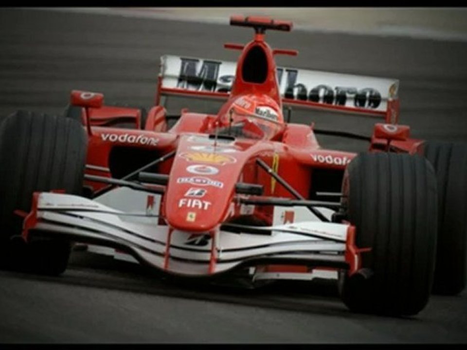 Formula 1 Chinese Grand 2012 Prix Live Stream Online