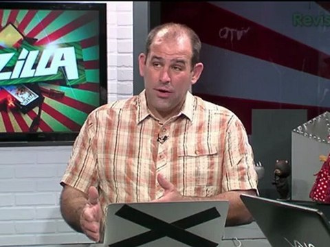 Will My HDTV Work In Another Country? Power, Tuners, HDMI and More! HTPC Sound Cards vs. AV Receivers. Brazil's Awesome OTA Encoding! - HD Nation