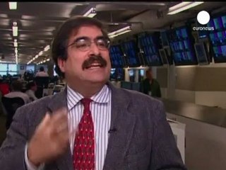 Titanic sinking sets standards for modern, international...