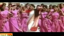 bala4