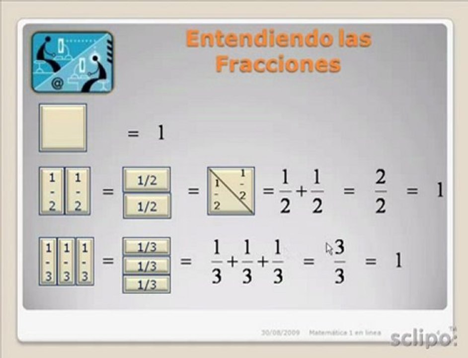 fracciones1_kleyber