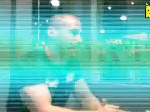 ΖΑΜΠΙΔΗΣ ΣΤΟ LOR (2012): Νέος Ζαμπίδης υπάρχει;