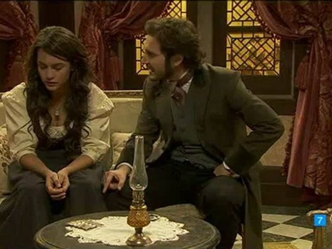 TRISTAN PEPA COMO SIEMPRE LUCHAREMOS ESTARE A TU LADO SEGUIREMOS LUCHANDO ESDPV 13-04-12