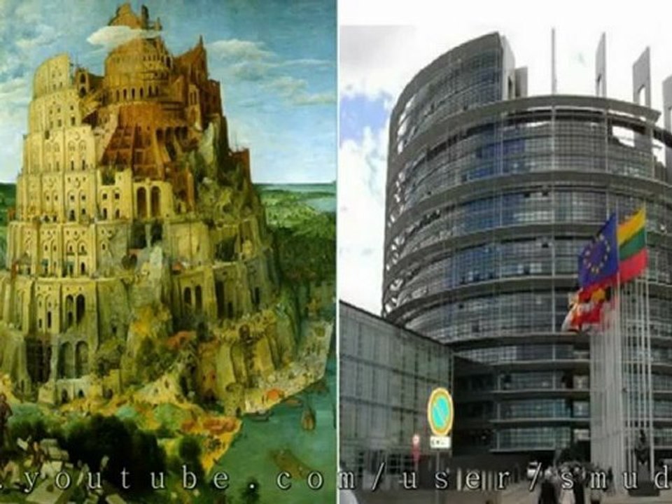 symbole secret - "secret symbols" Illuminati - Symbolism is everywhere !!