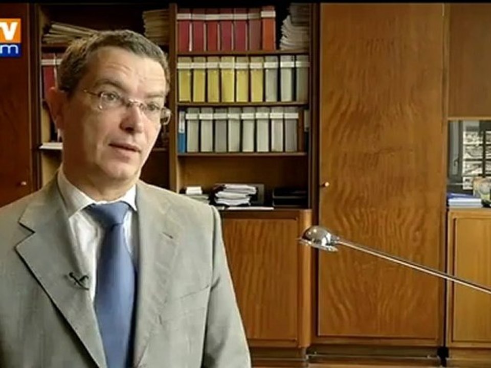 Ecole : la répartition des moyens creuserait les inégalités