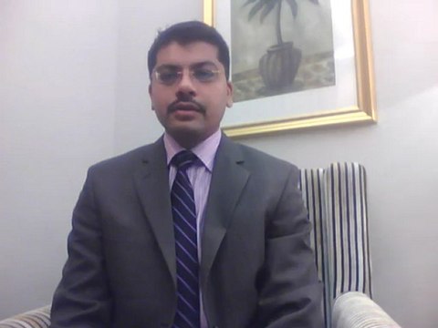 ISO certification audit - How to prepare for successful ISO audit for - ISO 9001 14001 OHSAS 18001 17025 22000 27001