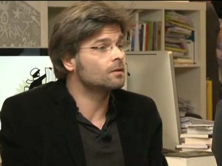 Mediapart 2012 : Routes de campagne, épisode 4