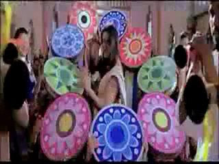 MAYA MOHINI Malayalam Movie Song - Avanipadam Poothallo