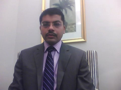 Lakshy - ISO Consultant for ISO certification - ISO 9001 14001 OHSAS 18001 17025 22000 27001