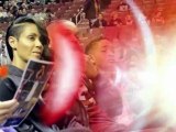 Jada Pinkett Smith Dispels Marriage Problem Rumors