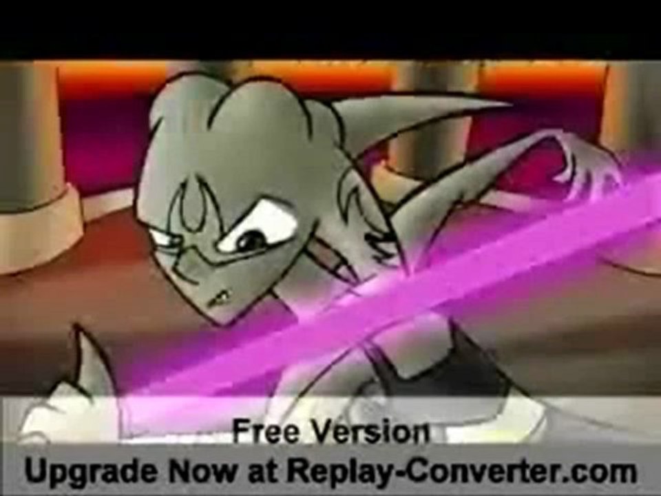 Ricardo E Williams3_WMV V9