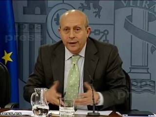 Wert: "El 30% de los títulos tienen menos de 50 alumnos"