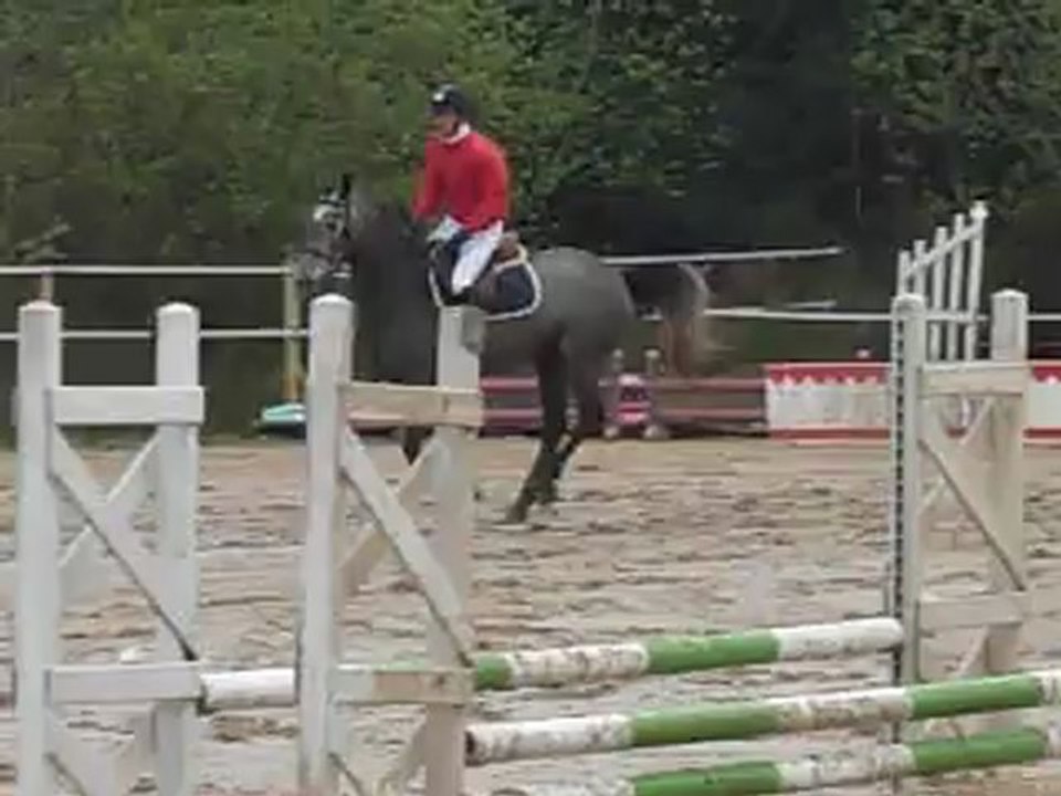 20120411 ULTIME DE BARBEREAU NEP CCE BONNEVILLE