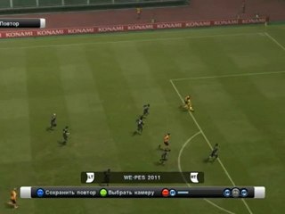 pes2011 2012-04-13 18-36-37-752