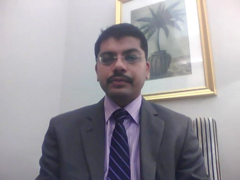 ISO Documentation - ISO Documents - SOP, Formats, Check lists, Manual, procedure