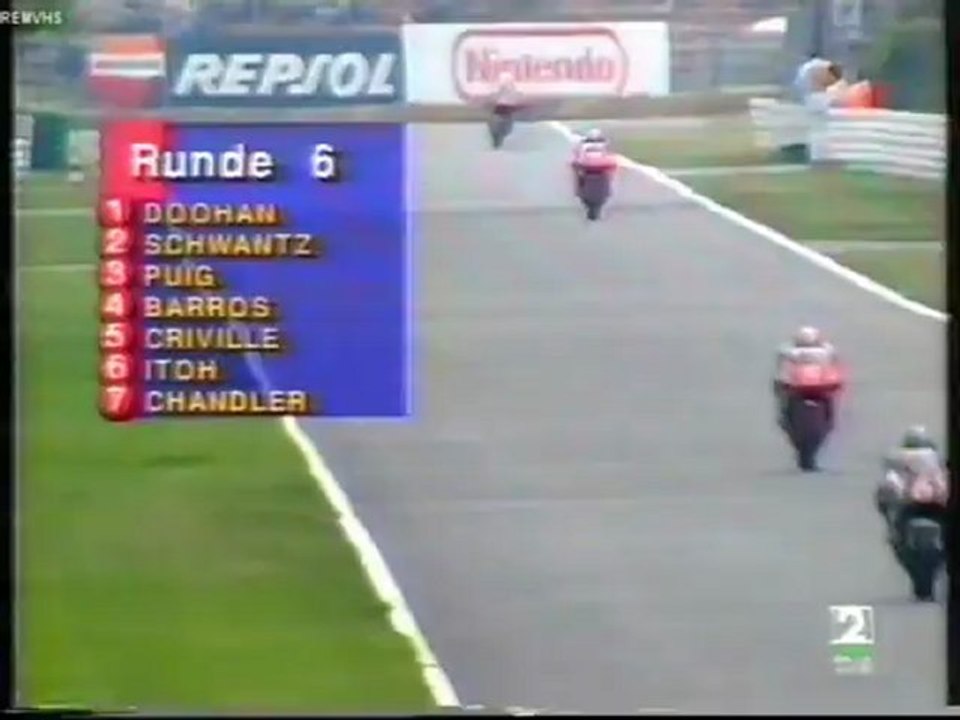 Hockenheim500CC12-6-94-2