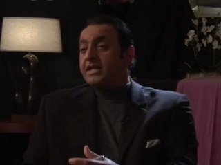 Riz Khan's One on One - Salman Ahmad - 21 Apr 07 - Part 2