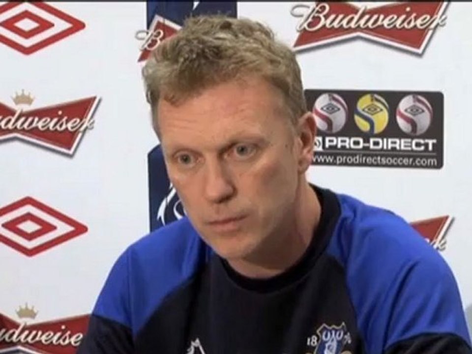 Dalglish: „Eine Ehre für die Stadt“