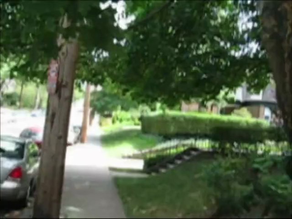 Classic Game Room buys a SEGA SATURN video game console