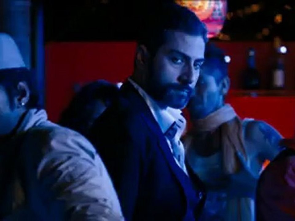 Billa 2 Teaser ~ 1080p Full HD ~ Shammu@TMT