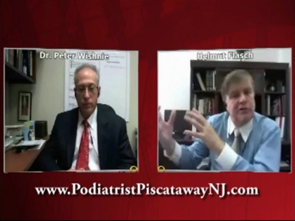 Podiatrist Piscataway NJ, Peter Wishnie, Diabetic Foot Care, Dunellen, Middlesex, Edison Podiatry