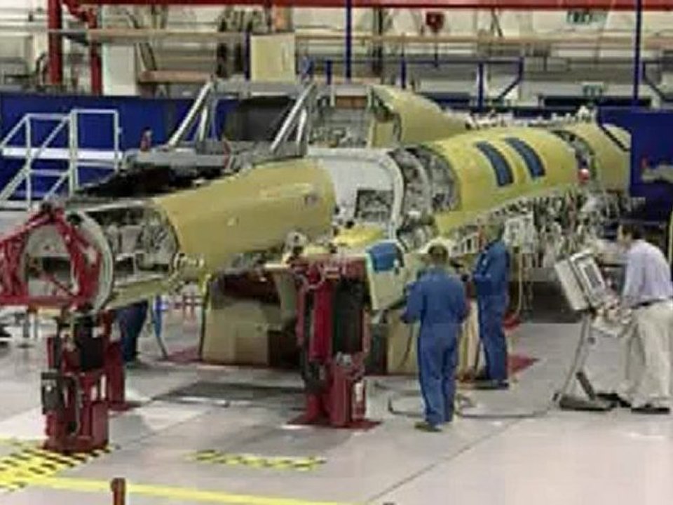 Trail of the Dove - 15 Mar 07 - Part 2