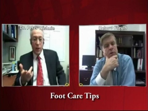 Bunion Doctor Piscataway, Peter Wishnie, Foot Care Tips Dunellen, Middlesex, Edison Podiatry