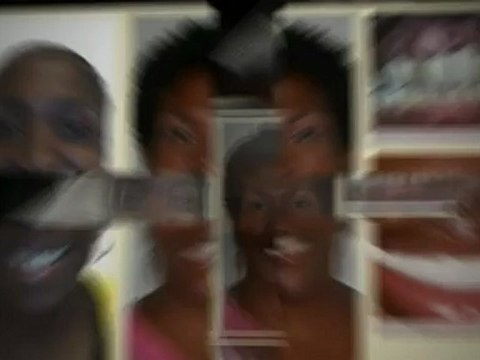 Dentist Philadelphia