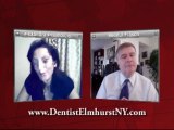 Root Canal Dentist Elmhurst Sleep Apnea & Exhaustion Alexandra Khaimov Jackson Heights Dental Clinic