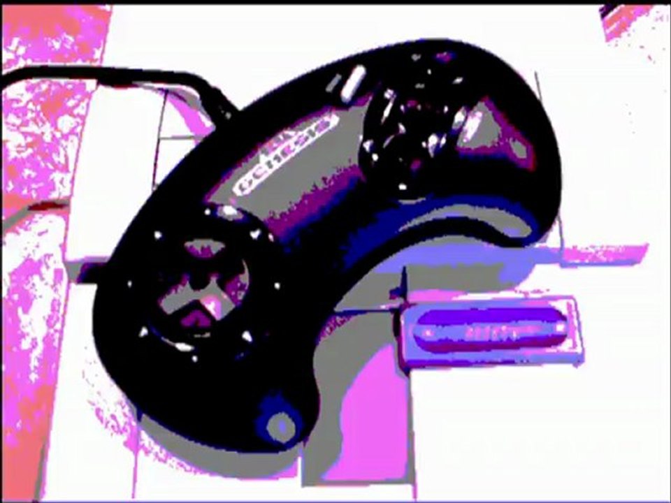 Classic Game Room buys a SUPER NINTENDO SNES system